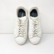 Adidas Womens Grand Court 2.0 GW9213 White Casual Shoes Sneakers Size 7.5 Online