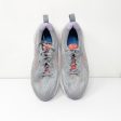 Asics Womens Gel Cumulus 25 1012B441 Gray Running Shoes Sneakers Size 8.5 Supply