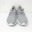 Adidas Womens Puremotion GW5036 Gray Running Shoes Sneakers Size 8 Sale