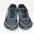 Altra Womens Torin 5 AL0A547X000 Black Running Shoes Sneakers Size 10 Online Hot Sale