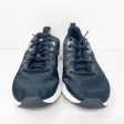 Under Armour Womens Charged Breathe TR 3 3023705-001 Black Running Sneakers Sz 8 Online Sale