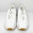 Adidas Womens Racer TR21 GX4207 White Running Shoes Sneakers Size 7.5 Online Sale