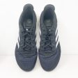 Adidas Womens Supernova S42545 Black Running Shoes Sneakers Size 8 Discount