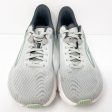 Altra Womens Torin 6 AL0A7R78220 Gray Running Shoes Sneakers Size 8.5 Discount