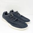 Allbirds Womens Wool Runners 0419 NV1 Gray Running Shoes Sneakers Size 9 Supply