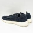 Allbirds Womens Wool Runners 0419 NV1 Gray Running Shoes Sneakers Size 9 Supply