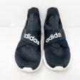 Adidas Womens Puremotion Adapt FX7326 Black Running Shoes Sneakers Size 7.5 Online