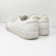 Adidas Womens Grand Court 2.0 GW9213 White Casual Shoes Sneakers Size 7.5 Online