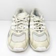 Adidas Womens LXCON 94 EG8863 White Running Shoes Sneakers Size 10 Sale