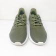 Adidas Womens Puremotion GX5629 Green Running Shoes Sneakers Size 8 Online Sale