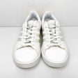 Adidas Womens Grand Court EE9689 White Casual Shoes Sneakers Size 6.5 Online Hot Sale