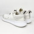 Adidas Womens Puremotion Adapt FX7325 White Running Shoes Sneakers Size 7 Supply