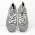 Allbirds Womens Wool Dasher Mizzles Gray Running Shoes Sneakers Size 6 Online Hot Sale