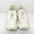 APL Womens Streamline 0821XC White Running Shoes Sneakers Size 5.5 Online Sale