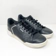 Adidas Womens Roguera EG2663 Black Casual Shoes Sneakers Size 7.5 Discount