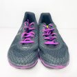 Under Armour Womens Micro G Sting 1258357-016 Black Running Shoes Sneakers Sz 10 Fashion