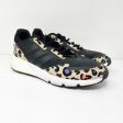 Adidas Womens ZX 1K Boost H00669 Black Running Shoes Sneakers Size 10.5 Supply