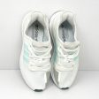 Adidas Womens U Path Run G27649 White Running Shoes Sneakers Size 8.5 Online