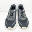 Adidas Womens Lite Racer Rebold GW2403 Black Running Shoes Sneakers Size 7 Discount