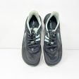 Altra Womens Provision 6 AL0A5488032 Black Running Shoes Sneakers Size 6.5 Online