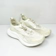 APL Womens Streamline 0821XC White Running Shoes Sneakers Size 5.5 Online Sale