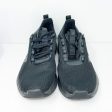 Adidas Womens Racer TR23 IG7348 Black Running Shoes Sneakers Size 7.5 For Sale