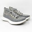 Allbirds Womens Wool Dasher Mizzles Gray Running Shoes Sneakers Size 6 Online Hot Sale