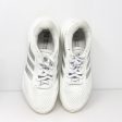 Adidas Womens Supernova 2 GZ6939 White Running Shoes Sneakers Size 8 Online Sale