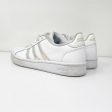 Adidas Womens Grand Court FW3734 White Casual Shoes Sneakers Size 5 Online Sale