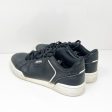 Adidas Womens Roguera EG2663 Black Casual Shoes Sneakers Size 7.5 Discount