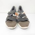 Adidas Womens Pureboost S78417 Gray Running Shoes Sneakers Size 6.5 Hot on Sale