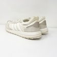 Adidas Womens Retrorun FZ2219 White Casual Shoes Sneakers Size 8 For Cheap