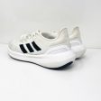 Adidas Womens Runfalcon 3.0 HP7557 White Running Shoes Sneakers Size 8 Online Sale