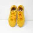 APL Womens Techloom Breeze 1221XC Yellow Running Shoes Sneakers Size 6 Online