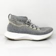 Allbirds Womens Wool Dasher Mizzles Gray Running Shoes Sneakers Size 6 Online Hot Sale