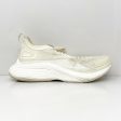 APL Womens Streamline 0821XC White Running Shoes Sneakers Size 5.5 Online Sale