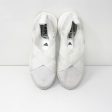 Adidas Womens Ultraboost DNA GX5083 White Running Shoes Sneakers Size 6.5 Supply