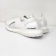 Adidas Womens Ultraboost DNA GX5083 White Running Shoes Sneakers Size 8 Discount