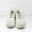 Adidas Womens Runfalcon 2.0 FY9621 White Running Shoes Sneakers Size 11 Supply