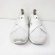 Adidas Womens Ultraboost DNA GX5083 White Running Shoes Sneakers Size 8 Discount