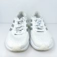 Adidas Womens Supernova 2 GZ6939 White Running Shoes Sneakers Size 8 Online Sale