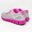 Adidas Womens Climacool Modulation G56552 Gray Running Shoes Sneakers Size 6 Cheap