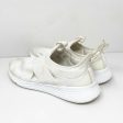 Adidas Womens Puremotion Adapt H02771 White Running Shoes Sneakers Size 7 Online Hot Sale