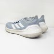 Adidas Womens Runfalcon 3.0 HP7555 Blue Running Shoes Sneakers Size 6.5 Cheap