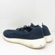 Allbirds Womens Wool Runners 1019 NV1 Black Running Shoes Sneakers Size 9 Fashion