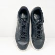 Adidas Womens Roguera EG2663 Black Casual Shoes Sneakers Size 7.5 Discount