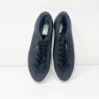 Adidas Womens Sleek CG6193 Black Casual Shoes Sneakers Size 5.5 Supply