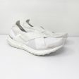 Adidas Womens Ultraboost DNA GX5083 White Running Shoes Sneakers Size 6.5 Supply