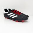 Adidas Boys Goletto 6 G26367 Black Soccer Cleats Shoes Size 6 Online