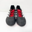 Adidas Boys Goletto 6 G26367 Black Soccer Cleats Shoes Size 6 Online